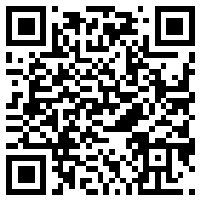 QR Code for bitcoin:bitcoin:33tHphDjFoNkDoeJkRWPY8CDhMSDBXPcAX