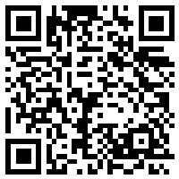 QR Code for bitcoin:bitcoin:33tKH51D8tEi7XDUSBcF38NyLfSSaejiU6