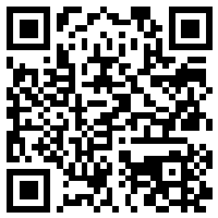 QR Code for bitcoin:bitcoin:33tNc4b47gTf3QvbYoKmEUCSY57BftomCR