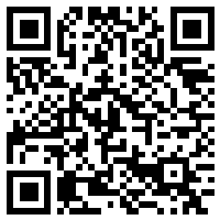 QR Code for bitcoin:bitcoin:33tTZ8Js8Ggtiyb63fpmDetbB6Cxd6Gtkm