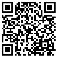 QR Code for bitcoin:bitcoin:33tUSiibZrgWHZuTdtsGy2WLUz5xxjiSWs