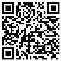 QR Code for bitcoin:bitcoin:33tap8wKLPDimRrrHsgMbXSs1vuDTo5cZw