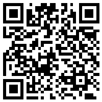 QR Code for bitcoin:bitcoin:33tctSpYqvqYEyfMerbjP2Ehx2bd65324S