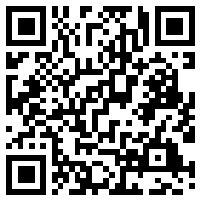 QR Code for bitcoin:bitcoin:33tdPaDEVUKJe76aaae4p8kWjSXqa5Vjsf