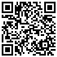 QR Code for bitcoin:bitcoin:33tfxvs9KBbBLwCsd8MCB6NxKyAE18ehY9