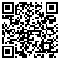 QR Code for bitcoin:bitcoin:33thDVsCoHtEy18haZstvywiPJbkY2WNzD