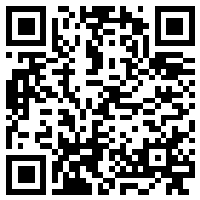 QR Code for bitcoin:bitcoin:33thGMB6bqSiWAKhc2muLKnDtaEpitF9tq
