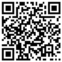 QR Code for bitcoin:bitcoin:33tnqQVa2L4MvFPPTbGoNfrbsRUJVuYPTF
