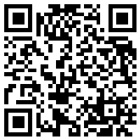 QR Code for bitcoin:bitcoin:33tnrNTvZ2o7yKggoWZsLD3ToJ3MvH9FQB