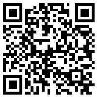 QR Code for bitcoin:bitcoin:33trBeeneSQYPvTUvPYeGeVehtJSqMVvkj