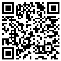 QR Code for bitcoin:bitcoin:33trestT5RWkHmT2Pg1hAf42ApNTeVzpXa