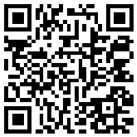QR Code for bitcoin:bitcoin:33tsGP7P3zea7nS3UYtSFSajkufNqe3ZHm