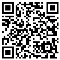 QR Code for bitcoin:bitcoin:33txowAdBRb23e5QXaULQXRZoiocRG9pfV