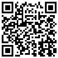 QR Code for bitcoin:bitcoin:33ty3w8tFBAAQdNEX7kNvHQNaPGmLfPbob
