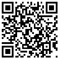 QR Code for bitcoin:bitcoin:33tyyuRxLP59b3We2KJMfsqzeznzzJB9Eg