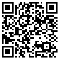 QR Code for bitcoin:bitcoin:33u7UemMY48dTdiD656a7wmdcGWdCeQ45D