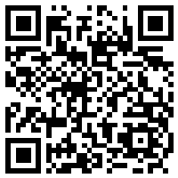 QR Code for bitcoin:bitcoin:33u7a2YFZZDCK1XC3FJRYEBAX7efve3WDR
