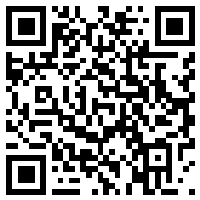 QR Code for bitcoin:bitcoin:33u86uDLAkSj2Xz3bAPKy2JBj8EmhmsSPY