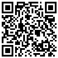 QR Code for bitcoin:bitcoin:33uBfarJGjF3RbVLAW2cppzueaRQ23uLV9