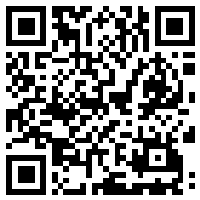 QR Code for bitcoin:bitcoin:33uBmZPiCvd6K7XfRNmi2qCTVfiwShpaRZ