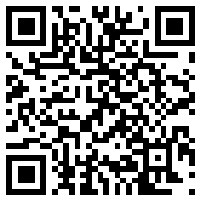 QR Code for bitcoin:bitcoin:33uCgYNdPk5QX7KV7F7PfKgHddcwsrFDcA