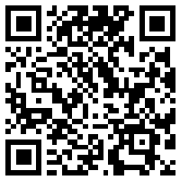 QR Code for bitcoin:bitcoin:33uHbkLeDPypJ3K41352BLBLhEjMfBpgKS