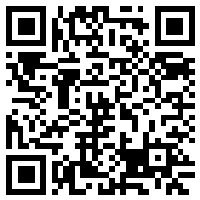 QR Code for bitcoin:bitcoin:33uMfQmo86DW8FCF7zM3GMfpXpTWcfyuWE