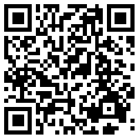 QR Code for bitcoin:bitcoin:33uMongzh4Xpbex2X5UNGt796P3LoQKcoU