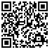 QR Code for bitcoin:bitcoin:33uNbSLxhKCHaEFpDdk7MDfzUtDjJa1eZN