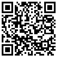QR Code for bitcoin:bitcoin:33uP1esZh52mLzG9VPACMYgZAv8UgqD1pV