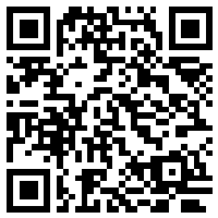 QR Code for bitcoin:bitcoin:33uRv32xZxs9poCSFrJFSbQTEL3F7eCPjb