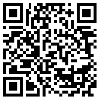 QR Code for bitcoin:bitcoin:33uWMeCNFG3ghGndCmQpKTdpLBFAbooTrN