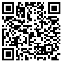 QR Code for bitcoin:bitcoin:33uXSETVHC5kKqPV4YvHTd2G8DADWWpwtv