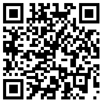 QR Code for bitcoin:bitcoin:33udPHabNN1FMprPSM5ruH6L6KKmLMeEpx