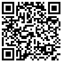 QR Code for bitcoin:bitcoin:33ueotmPHfoMcyP4JXC8uvMat7ow7Whgbe