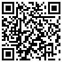 QR Code for bitcoin:bitcoin:33ujFV6y2LtDFvV3uWCesFuvq1RKUuz9N2