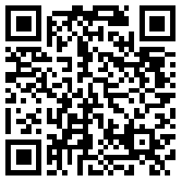QR Code for bitcoin:bitcoin:33ukfccXY5DqM3Xxr5dm5DkxpJtrUMbF3m