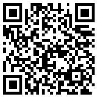 QR Code for bitcoin:bitcoin:33upWWfbkdpZxeUnCab3RBHiWxcCXW3AXL