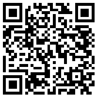 QR Code for bitcoin:bitcoin:33utbp3TP3YvbfizVUwmFxcWEAWEEAMztd