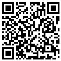 QR Code for bitcoin:bitcoin:33v32aEh5LVuMiCpTshhzroB2eWgR4prSC