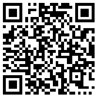 QR Code for bitcoin:bitcoin:33v3Ah6Ueeck6BnRCoyacRZD1GNyiKDGeV