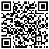 QR Code for bitcoin:bitcoin:33v3eXNNCza4MV2nVmpGJNBfRGeWttEdLs