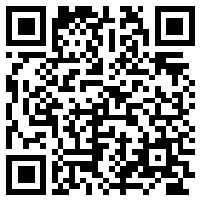 QR Code for bitcoin:bitcoin:33v3tPRsvaTMf954dNLLX1ZKd2tt571KGw