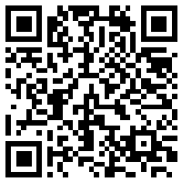 QR Code for bitcoin:bitcoin:33v77PyZSmPQFPm9efcndXdVhaxpgVYYoV