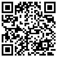 QR Code for bitcoin:bitcoin:33vASE574pA8dxQfMZ2rXbq1WnSYqnu7Sa