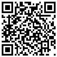 QR Code for bitcoin:bitcoin:33vEyqjXFNhd7evWxSfMfeGhBpDxwGtUD7