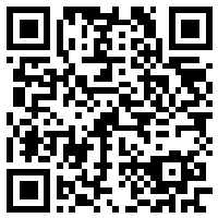 QR Code for bitcoin:bitcoin:33vHSU8pEhAMw5aUydbpAM1TNLBbuwtViS