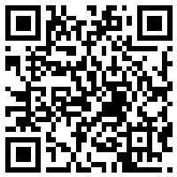 QR Code for bitcoin:bitcoin:33vHV2X4CW9mVRQJkaPwTDCdTfdeX5ht2f