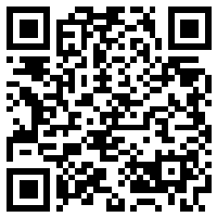 QR Code for bitcoin:bitcoin:33vJ8G2nv86DgiZnZAFP7QwEx1M4wno6PS