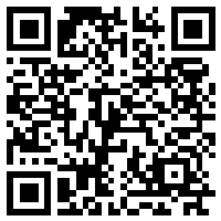 QR Code for bitcoin:bitcoin:33vLURXcPvesa34L8WCDFnGbqNsunGAyxm